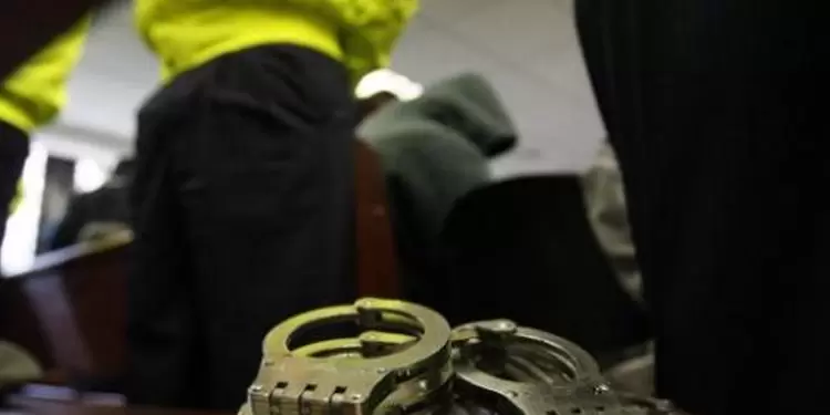 desaparición de catorce kilos de base de coca y ocho kilos de marihuana desaparición de catorce kilos de base de coca y ocho kilos de marihuana