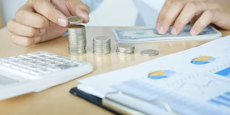 Crecimiento económico Crecimiento económico