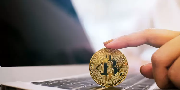 Las criptomonedas Las criptomonedas