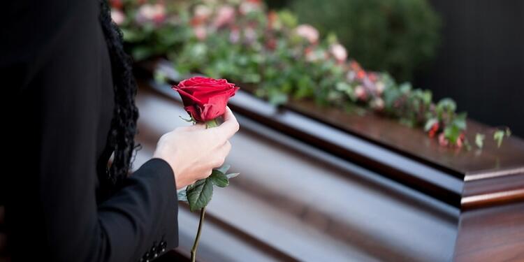Funeral