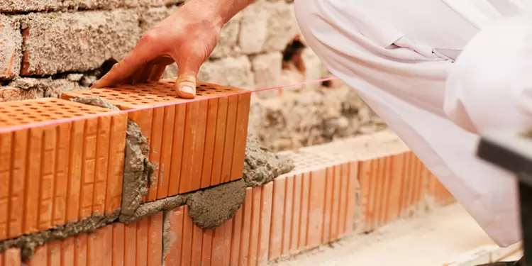 Referencia construcción.