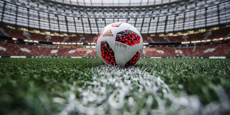 Balón de fútbol Balón de fútbol