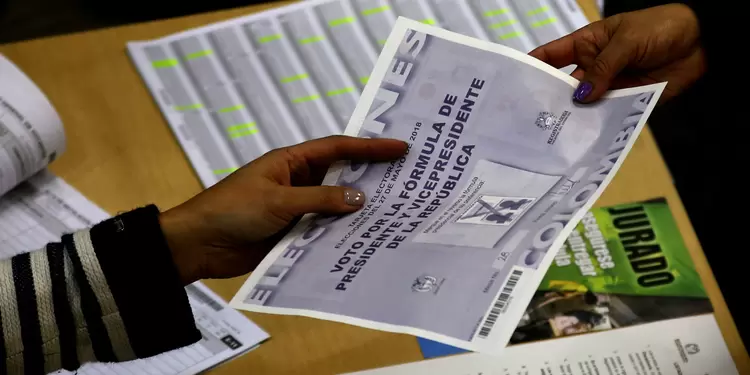 Colombia Humana se iría a consulta para elegir candidato a alcaldía de Barranquilla y gobernación del Atlántico