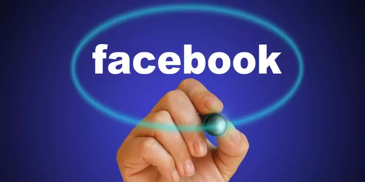 Facebook
