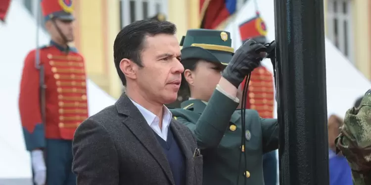 Guillermo Rivera