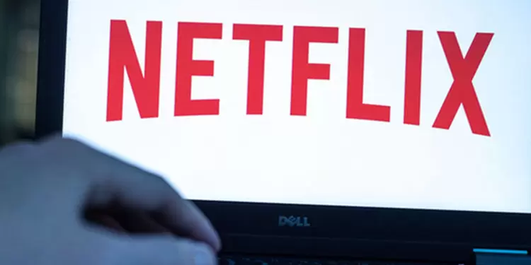 Netflix