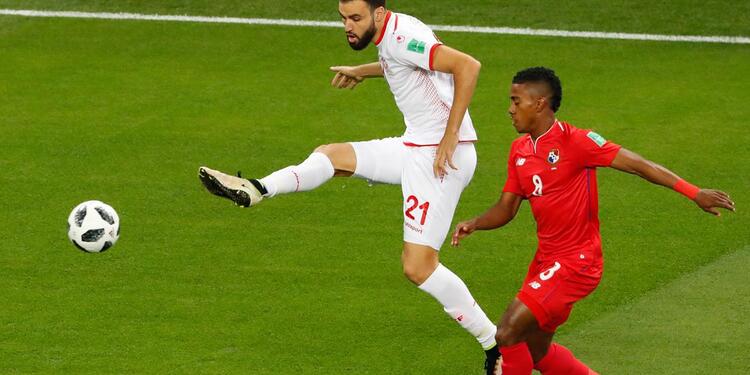 Los dirigidos por le 'Bolillo' Gómez no pudieron obtener su primer triunfo en un Mundial Los dirigidos por le 'Bolillo' Gómez no pudieron obtener su primer triunfo en un Mundial