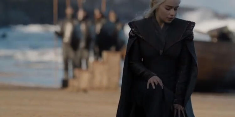 Adidas Game of Thrones