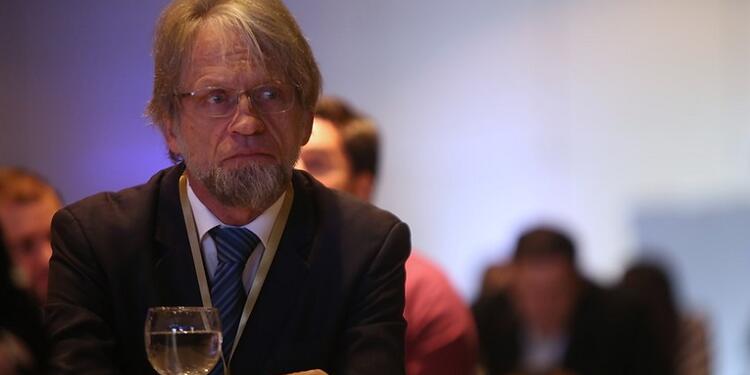 Antanas Mockus