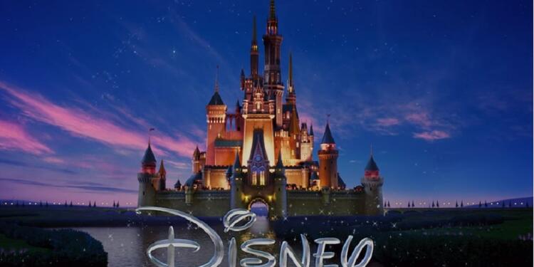 Disney