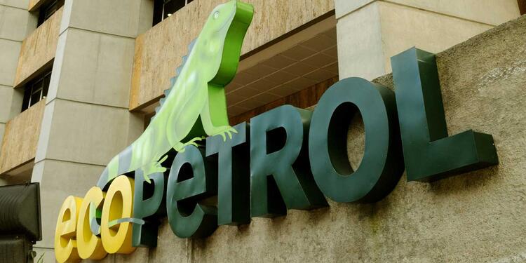 Ecopetrol desmiente versiones falsas sobre despidos en la estatal petrolera de Barrancabermeja