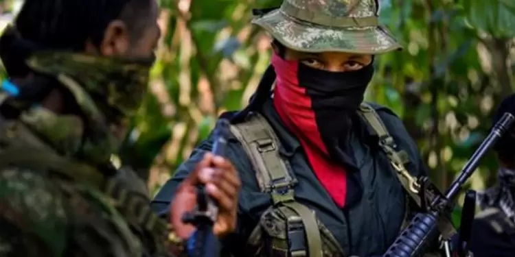 ELN
