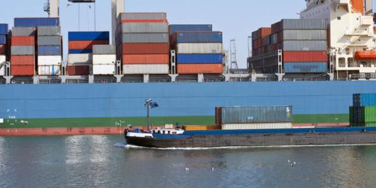 Exportaciones