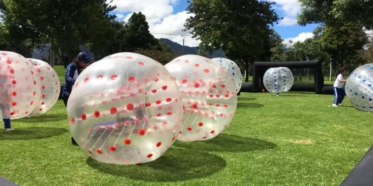 Festival de Verano
