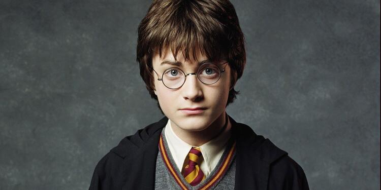 Netflix estrena nueva serie de Harry Potter