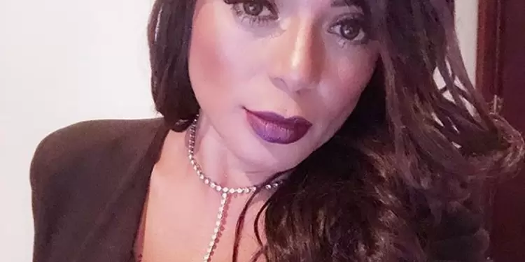 Marbelle
