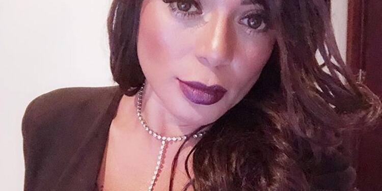 Marbelle