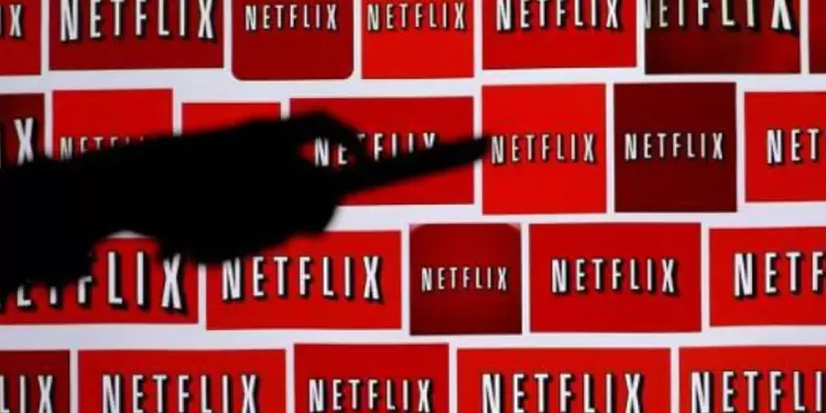 Netflix