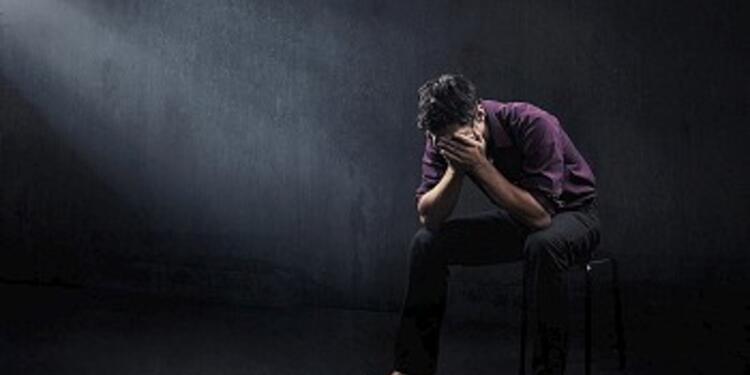 No cesa la preocupación por cifras de suicidio en Bogotá