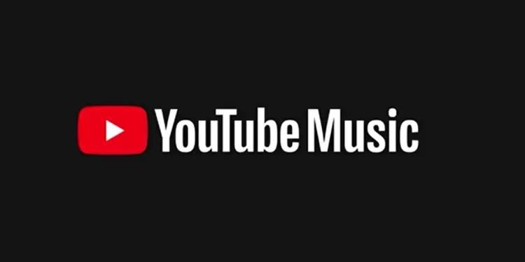 YouTube Music