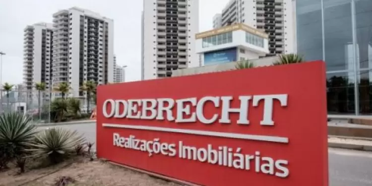 Odebrecht Odebrecht