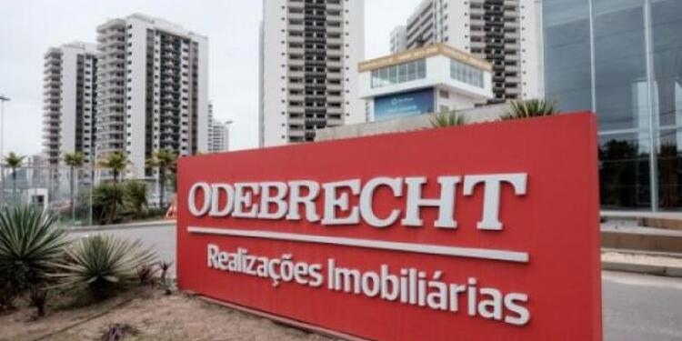 Odebrecht Odebrecht