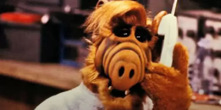 ALF