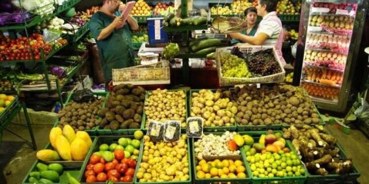 ALIMENTOS ALIMENTOS