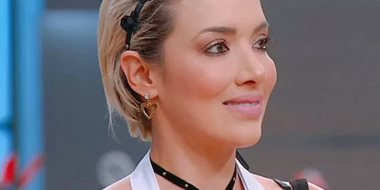 Catalina Gómez
