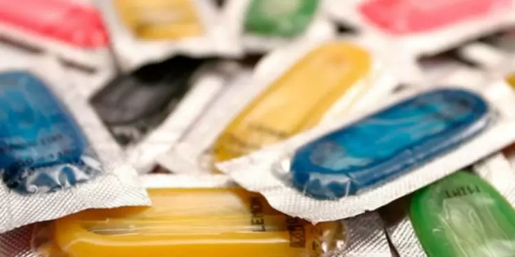 Condones