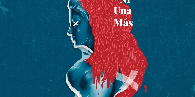 Feminicidio en Colombia