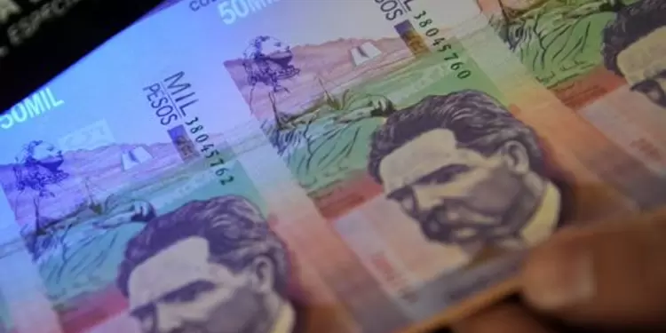 Dinero