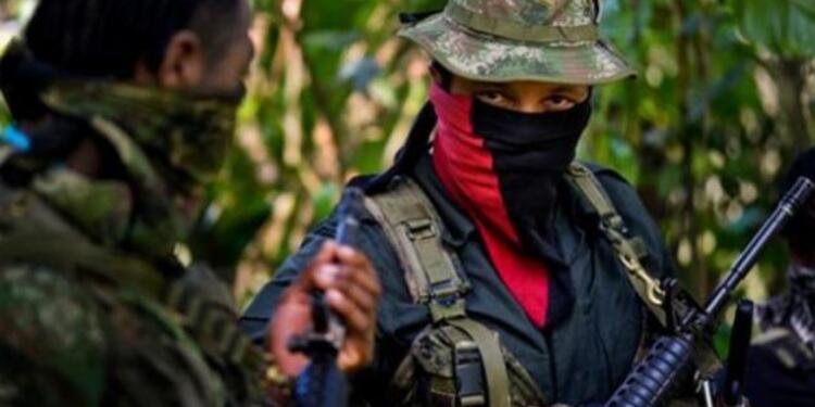 ELN