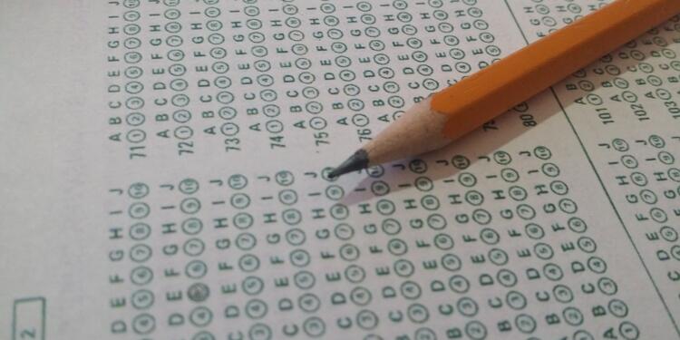 Examen