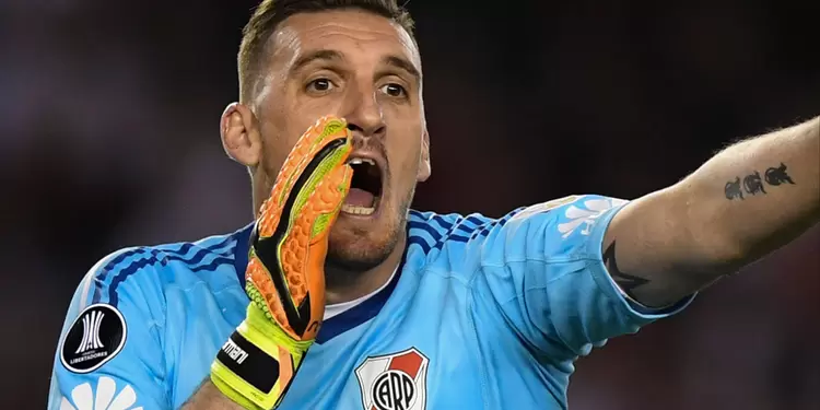 Franco Armani