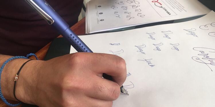 Educación en Colombia