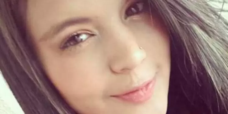 El crimen de la porrista Luisa Fernanda Ovalle conmocionó al país en 2013 El crimen de la porrista Luisa Fernanda Ovalle conmocionó al país en 2013