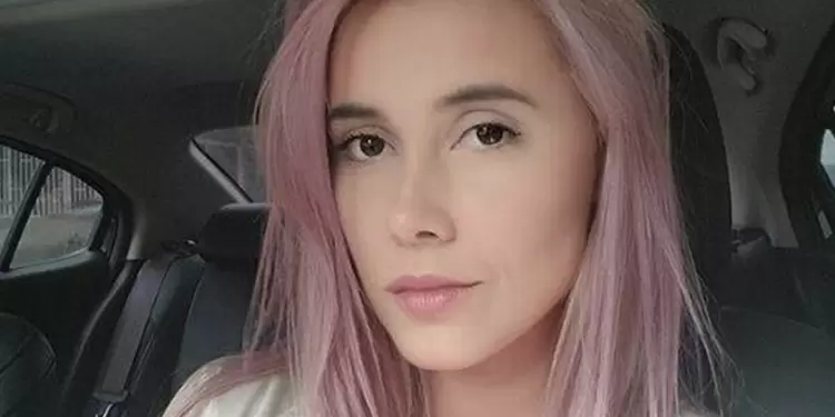 Manuela Gómez Franco