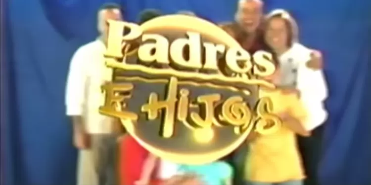 Padres e Hijos