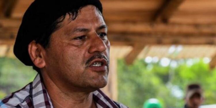 Alias Romaña, fue el creador de las pescas milagrosas
