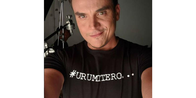 Silvestre Dangond