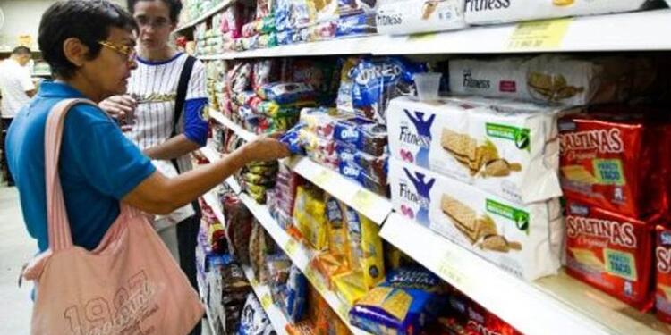 Colombianos han pagado más de $20 billones en IVA este año