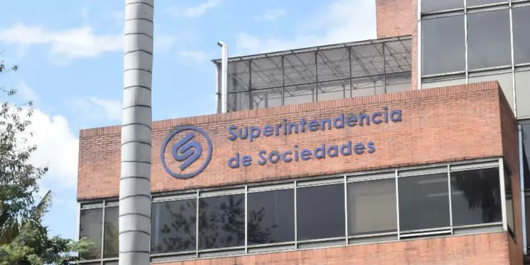 Superintendencia de Sociedades continúa venta de activos para recuperar dinero a los afectados de Estraval