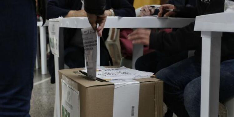 Riesgo electoral