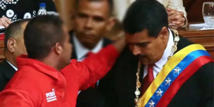 Yendri Jesús Sánchez