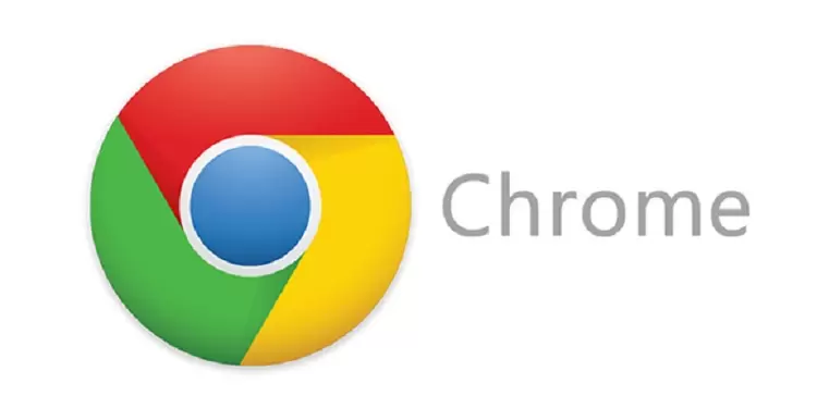 Chrome el buscador de Google es el número uno en el mundo
