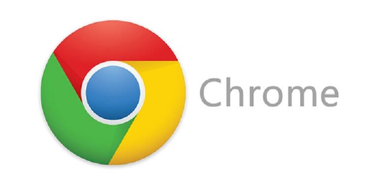 Chrome el buscador de Google es el número uno en el mundo