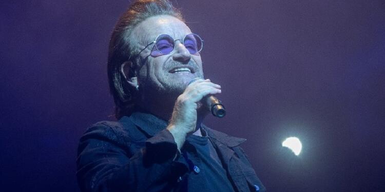 Bono Bono