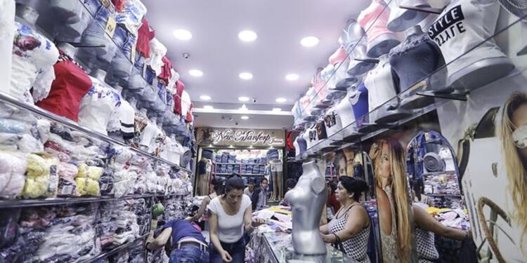 Comercio colombiano Comercio colombiano