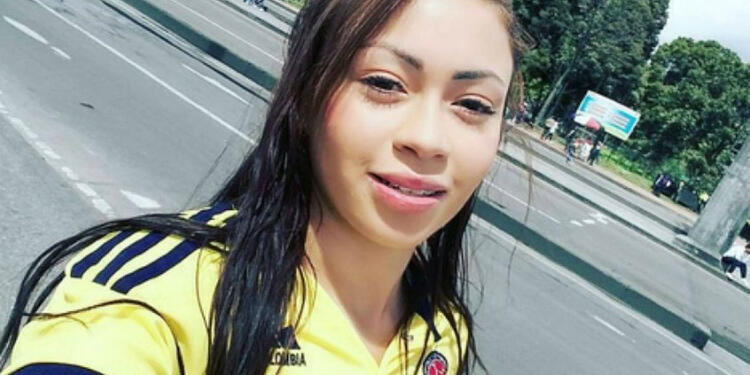 Epa Colombia